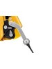 Страховочное устройство PETZL ASAP LOCK new