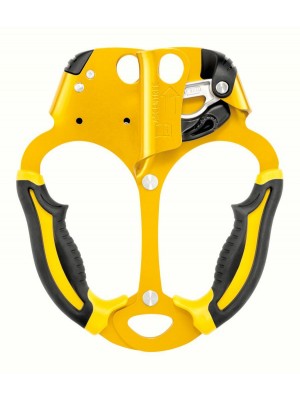 Зажим для арбористики ASCENTREE PETZL