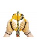 Зажим для арбористики ASCENTREE PETZL