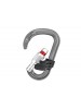 Карабин с соединительной планкой PETZL ATTACHE BAR