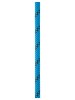 Канат AXIS 11 мм (Цвет Yellow, Размер 50 м) PETZL