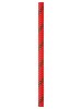 Канат AXIS 11 мм (Цвет Yellow, Размер 50 м) PETZL