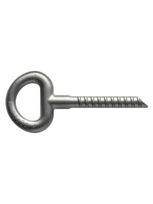 Анкер клеевой COLLINOX 10mm PETZL Анкер клеевой COLLINOX 10mm PETZL