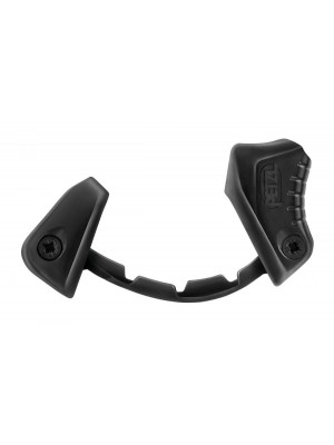 Позиционирующая планка для строп CAPTIV ADJUST, Petzl