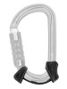 Позиционирующая планка для строп CAPTIV ADJUST, Petzl