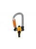 Позиционирующая планка для строп CAPTIV ADJUST, Petzl