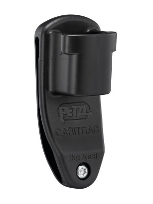 Крепление для ролика PETZL CARITRAC