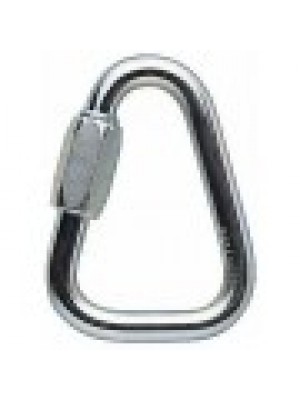 Карабин PETZL DELTA №10