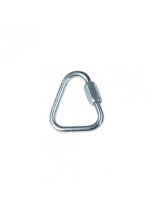Карабин PETZL MAILLON DELTA №5
