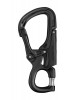 Карабин PETZL Eashook  OPEN.