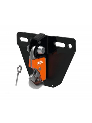 Анкер для скалодрома PETZL EASYTOP WALL