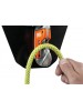 Анкер для скалодрома PETZL EASYTOP WALL