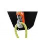 Анкер для скалодрома PETZL EASYTOP WALL