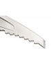 Ледоруб PETZL GLACIER LITERIDE, 50 см