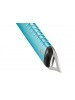Ледоруб PETZL GLACIER LITERIDE, 50 см