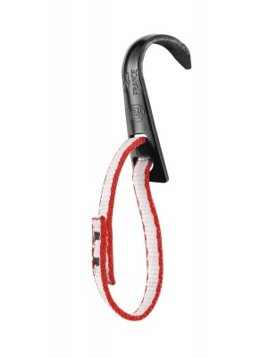 Скайхук PETZL GOUTTE D'EAU, размер 2