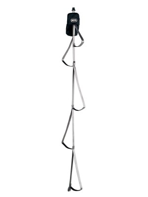 Лесенка GRADISTEP 5 ступеней PETZL