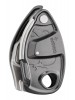 Устройство страховочное PETZL GRIGRI + (Цвет Violet)