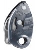 Страховочно-спусковое устройство PETZL GRIGRI (Цвет Blue)