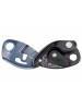 Страховочно-спусковое устройство PETZL GRIGRI (Цвет Blue)