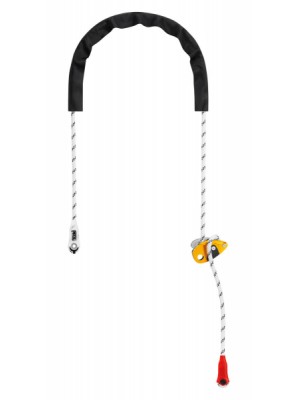 Строп для позиционирования PETZL Grillon U 2 м