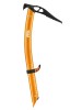 Ледоруб PETZL GULLY, 45 см