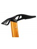 Ледоруб PETZL GULLY, 45 см