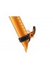 Ледоруб PETZL GULLY, 45 см