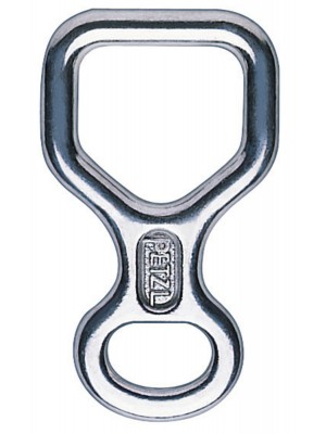 Устройство спусковое PETZL HUIT 