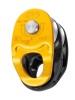 Ролик двойной PETZL JAG