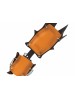 Кошки PETZL VASAK FL