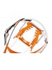 Кошки алюминиевые PETZL LEOPPARD FL