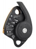 Устройство для спуска PETZL MAESTRO S