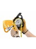 Устройство для спуска PETZL MAESTRO S