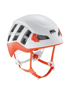 Каска PETZL METEOR