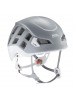 Каска PETZL METEOR