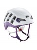 Каска PETZL METEOR