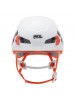 Каска PETZL METEOR