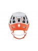 Каска PETZL METEOR