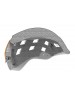 Каска PETZL METEOR