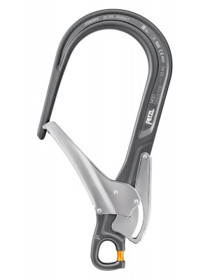 Карабин PETZL MGO OPEN 110 