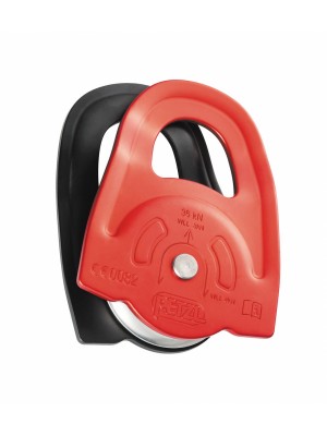 Блок PETZL MINDER
