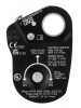 Блок с фиксатором PETZL MINI TRAXION