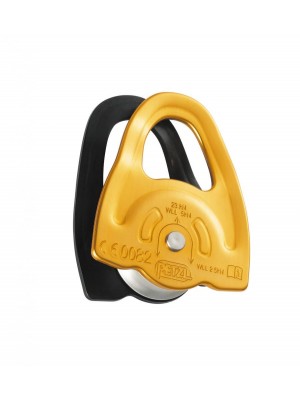 Прусик-блок PETZL MINI