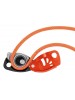 Страховочно-спусковое устройство PETZL NEOX (Цвет Gray)