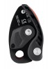 Страховочно-спусковое устройство PETZL NEOX (Цвет Gray)