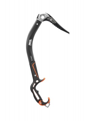 Ледовый инструмент PETZL NOMIC 