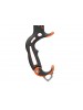 Ледовый инструмент PETZL NOMIC 