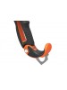 Ледовый инструмент PETZL NOMIC 