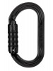 Карабин PETZL OXAN TRIACT LOCK